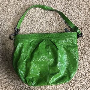 hobo international purse